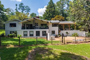 2425 Spratlin Mill Rd, Hull, GA 30646 - Photo 8
