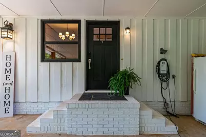2425 Spratlin Mill Road, Hull, GA 30646 - Photo 52