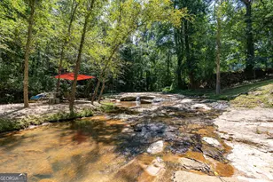 2425 Spratlin Mill Rd, Hull, GA 30646 - Photo 72