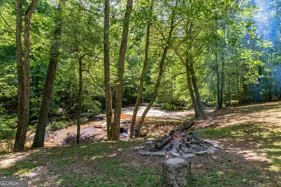 2425 Spratlin Mill Road, Hull, GA 30646 - Photo 36