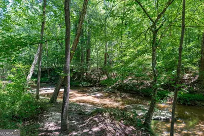 2425 Spratlin Mill Road, Hull, GA 30646 - Photo 42