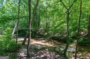 2425 Spratlin Mill Rd, Hull, GA 30646 - Photo 42