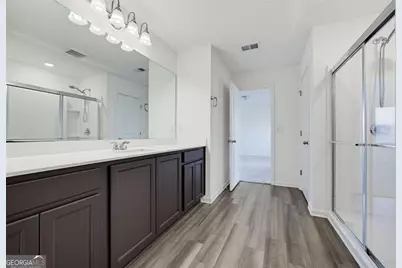 611 NW Revenna Way NW, Cartersville, GA 30120 - Photo 22