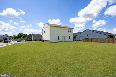 611 NW Revenna Way NW, Cartersville, GA 30120 - Photo 32
