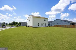 611 NW Revenna Way NW, Cartersville, GA 30120 - Photo 32