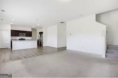 611 NW Revenna Way NW, Cartersville, GA 30120 - Photo 16