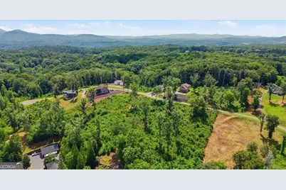 17 Mystic Drive, Ellijay, GA 30540 - Photo 8