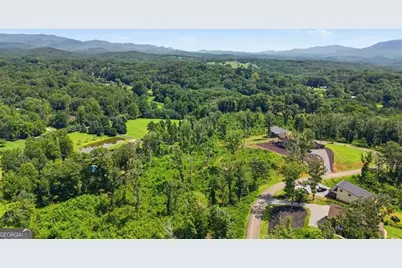 17 Mystic Drive, Ellijay, GA 30540 - Photo 10
