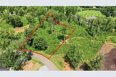 17 Mystic Drive, Ellijay, GA 30540 - Photo 4