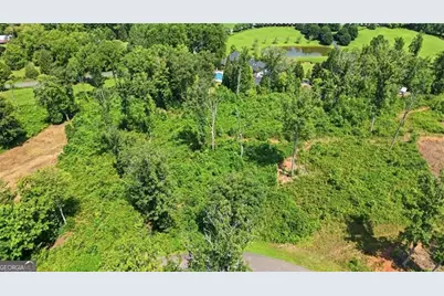 17 Mystic Drive, Ellijay, GA 30540 - Photo 1