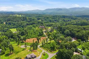 17 Mystic Dr, Ellijay, GA 30540 - Photo 1