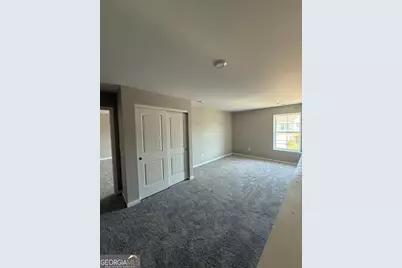 94 Warrior Court, Hoschton, GA 30548 - Photo 4