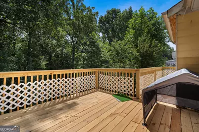 218 River Trace Court, McDonough, GA 30253 - Photo 36