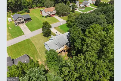 218 River Trace Court, McDonough, GA 30253 - Photo 38