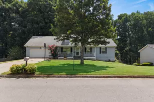218 River Trace Ct, McDonough, GA 30253 - Photo 1