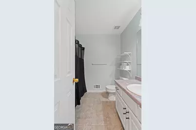 218 River Trace Court, McDonough, GA 30253 - Photo 18