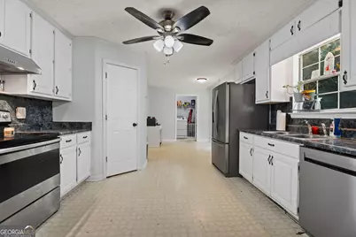 218 River Trace Court, McDonough, GA 30253 - Photo 12