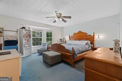 218 River Trace Court, McDonough, GA 30253 - Photo 22