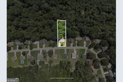218 River Trace Court, McDonough, GA 30253 - Photo 40