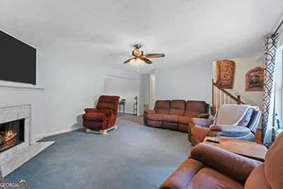 218 River Trace Court, McDonough, GA 30253 - Photo 8