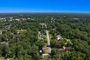 168 Springdale Dr, Elberton, GA 30635 - Photo 40