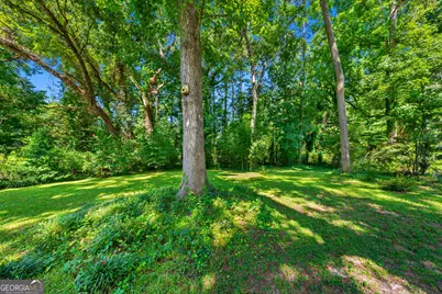 168 Springdale Drive, Elberton, GA 30635 - Photo 32