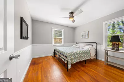 168 Springdale Drive, Elberton, GA 30635 - Photo 22