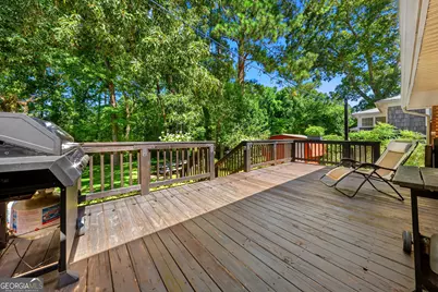 168 Springdale Drive, Elberton, GA 30635 - Photo 28