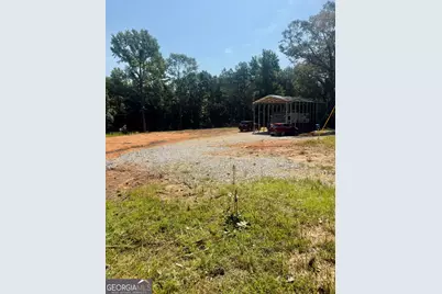 1582 Armour Circle, Elberton, GA 30635 - Photo 6