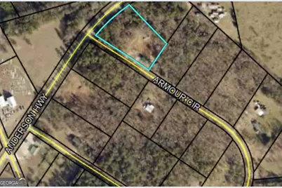 1582 Armour Circle, Elberton, GA 30635 - Photo 14