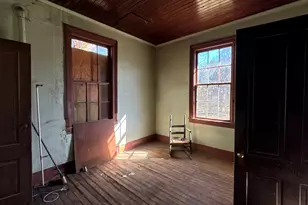 9822 Jones St, Sparta, GA 31087 - Photo 30
