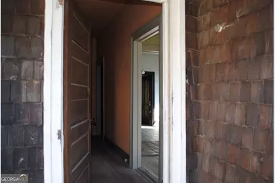 9822 Jones Street, Sparta, GA 31087 - Photo 6