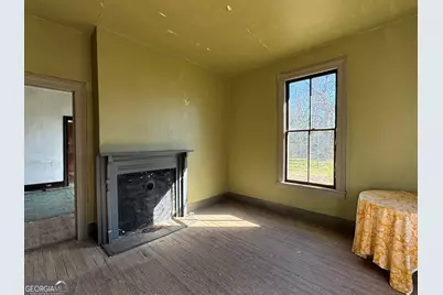 9822 Jones Street, Sparta, GA 31087 - Photo 16
