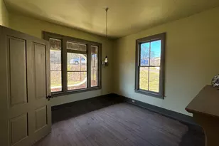 9822 Jones St, Sparta, GA 31087 - Photo 12