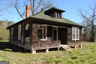 9822 Jones St, Sparta, GA 31087 - Photo 1