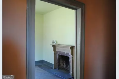 9822 Jones Street, Sparta, GA 31087 - Photo 8