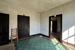 9822 Jones St, Sparta, GA 31087 - Photo 28