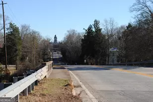 9822 Jones St, Sparta, GA 31087 - Photo 54