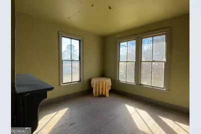 9822 Jones Street, Sparta, GA 31087 - Photo 22