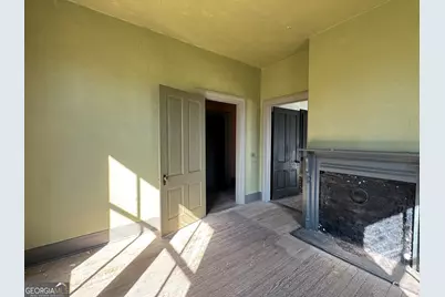 9822 Jones Street, Sparta, GA 31087 - Photo 20