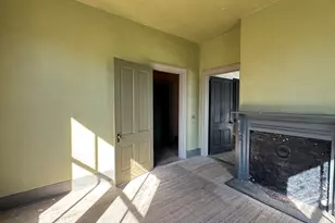 9822 Jones St, Sparta, GA 31087 - Photo 22