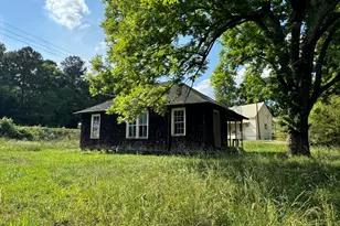 9822 Jones St, Sparta, GA 31087 - Photo 38
