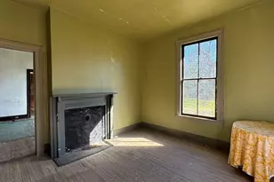 9822 Jones St, Sparta, GA 31087 - Photo 18