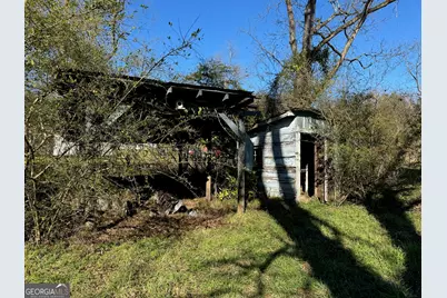 9822 Jones Street, Sparta, GA 31087 - Photo 36