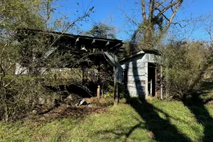 9822 Jones St, Sparta, GA 31087 - Photo 36