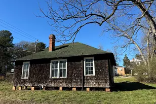 9822 Jones St, Sparta, GA 31087 - Photo 40
