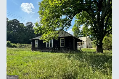 9822 Jones Street, Sparta, GA 31087 - Photo 34