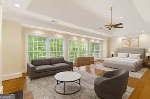 345 W Berwicke Common NE, Sandy Springs, GA 30342 - Photo 16