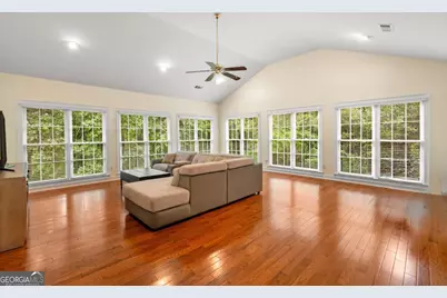 345 W Berwicke Common NE, Sandy Springs, GA 30342 - Photo 24