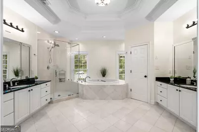 345 W Berwicke Common NE, Sandy Springs, GA 30342 - Photo 16